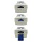 Sper Scientific Wet Bulb Globe Heat Stress Meter SD Card Logger 800037 - alternate 5